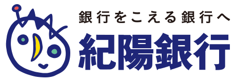 紀陽銀行白浜支店