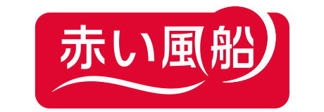 日本旅行関西企画仕入れセンター